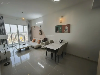 Căn hộ for Rent in Jamona City, District 7, Quận 7, ₫13,100,000 / mo, photo 1