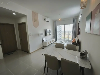 Căn hộ for Rent in Jamona City, District 7, Quận 7, ₫13,100,000 / mo, photo 2