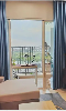 Căn hộ for Rent in Jamona City, District 7, Quận 7, ₫13,100,000 / mo, photo 3