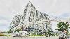 Căn hộ for Rent in Jamona City, District 7, Quận 7, ₫13,100,000 / mo, photo 4