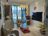 Căn hộ for Rent in Vinhomes Golden River, Thủ Đức, ₫43,200,000 / mo, photo 2