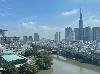 Căn hộ for Rent in Vinhomes Golden River, Thủ Đức, ₫43,200,000 / mo, photo 5
