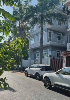 Căn hộ for Rent in Thảo Điền, District 2, Thảo Điền, Quận 2, ₫19,600,000 / mo, photo 2