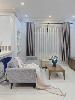 Căn hộ for Rent in Thảo Điền, District 2, Thảo Điền, Quận 2, ₫19,600,000 / mo, photo 4