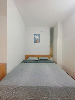 Căn hộ for Rent in Thảo Điền, District 2, Thảo Điền, Quận 2, ₫19,600,000 / mo, photo 5