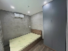 Căn hộ for Rent in Binh Trung Dong, Quận 2, ₫10,500,000 / mo, photo 1