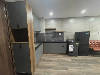 Căn hộ for Rent in Binh Trung Dong, Quận 2, ₫10,500,000 / mo, photo 2