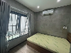 Căn hộ for Rent in Binh Trung Dong, Quận 2, ₫10,500,000 / mo, photo 3