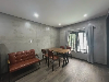 Căn hộ for Rent in Binh Trung Dong, Quận 2, ₫10,500,000 / mo, photo 4