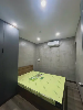 Căn hộ for Rent in Binh Trung Dong, Quận 2, ₫10,500,000 / mo, photo 5
