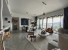 Căn hộ for Rent in Gateway Thao Dien, Thảo Điền, Quận 2, ₫86,400,000 / mo, photo 1
