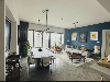 Căn hộ for Rent in Gateway Thao Dien, Thảo Điền, Quận 2, ₫86,400,000 / mo, photo 2