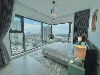 Căn hộ for Rent in Gateway Thao Dien, Thảo Điền, Quận 2, ₫86,400,000 / mo, photo 3