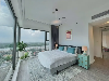 Căn hộ for Rent in Gateway Thao Dien, Thảo Điền, Quận 2, ₫86,400,000 / mo, photo 4