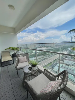 Căn hộ for Rent in Gateway Thao Dien, Thảo Điền, Quận 2, ₫86,400,000 / mo, photo 5