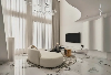Căn hộ for Rent in Ho Chi Minh City, Thủ Đức, ₫117,800,000 / mo, photo 1
