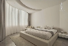 Căn hộ for Rent in Ho Chi Minh City, Thủ Đức, ₫117,800,000 / mo, photo 3