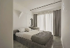 Căn hộ for Rent in Ho Chi Minh City, Thủ Đức, ₫117,800,000 / mo, photo 4