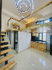 Căn hộ for Rent in Binh Trung Tay, Quận 2, ₫6,500,000 / mo, photo 1