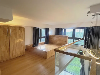 Căn hộ for Rent in Binh Trung Tay, Quận 2, ₫6,500,000 / mo, photo 2