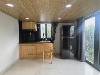 Căn hộ for Rent in Binh Trung Tay, Quận 2, ₫6,500,000 / mo, photo 3