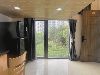 Căn hộ for Rent in Binh Trung Tay, Quận 2, ₫6,500,000 / mo, photo 4