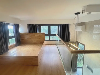 Căn hộ for Rent in Binh Trung Tay, Quận 2, ₫6,500,000 / mo, photo 5