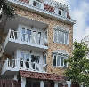 Căn hộ for Rent in Villa Compound 118, Thảo Điền, Thảo Điền, Quận 2, ₫15,700,000 / mo, photo 1