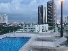 Căn hộ for Rent in Villa Compound 118, Thảo Điền, Thảo Điền, Quận 2, ₫15,700,000 / mo, photo 2