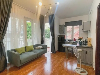 Căn hộ for Rent in Villa Compound 118, Thảo Điền, Thảo Điền, Quận 2, ₫15,700,000 / mo, photo 4
