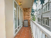 Căn hộ for Rent in Villa Compound 118, Thảo Điền, Thảo Điền, Quận 2, ₫15,700,000 / mo, photo 5