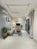 Căn hộ for Rent in Tower 2, Masteri Thao Dien, Thảo Điền, Quận 2, ₫24,900,000 / mo, photo 1