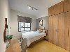 Căn hộ for Rent in Tower 2, Masteri Thao Dien, Thảo Điền, Quận 2, ₫24,900,000 / mo, photo 2