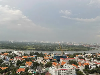 Căn hộ for Rent in Tower 2, Masteri Thao Dien, Thảo Điền, Quận 2, ₫24,900,000 / mo, photo 3