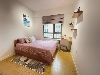 Căn hộ for Rent in Tower 2, Masteri Thao Dien, Thảo Điền, Quận 2, ₫24,900,000 / mo, photo 4