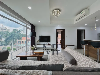 Căn hộ for Rent in 89, Thủ Đức, ₫44,500,000 / mo, photo 2