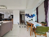 Căn hộ for Rent in 89, Thủ Đức, ₫44,500,000 / mo, photo 3