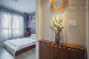 Căn hộ for Rent in Masteri Thao Dien, Thảo Điền, Quận 2, ₫18,300,000 / mo, photo 1