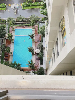 Căn hộ for Rent in Masteri Thao Dien, Thảo Điền, Quận 2, ₫18,300,000 / mo, photo 2