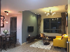 Căn hộ for Rent in Masteri Thao Dien, Thảo Điền, Quận 2, ₫18,300,000 / mo, photo 3
