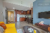Căn hộ for Rent in Masteri Thao Dien, Thảo Điền, Quận 2, ₫18,300,000 / mo, photo 4