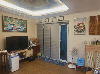 Căn hộ for Rent in An Khang Building, Street 19, An Phu Ward, An Phú, Quận 2, ₫18,300,000 / mo, photo 3