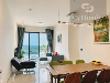 Căn hộ for Rent in Q2 Fraser Thao Dien, Thảo Điền, Quận 2, ₫60,200,000 / mo, photo 1