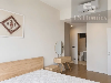 Căn hộ for Rent in Q2 Fraser Thao Dien, Thảo Điền, Quận 2, ₫60,200,000 / mo, photo 2