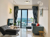 Căn hộ for Rent in Q2 Fraser Thao Dien, Thảo Điền, Quận 2, ₫60,200,000 / mo, photo 3