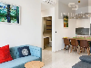 Căn hộ for Rent in Q2 Fraser Thao Dien, Thảo Điền, Quận 2, ₫60,200,000 / mo, photo 4