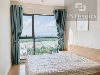 Căn hộ for Rent in Q2 Fraser Thao Dien, Thảo Điền, Quận 2, ₫60,200,000 / mo, photo 5