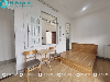 Căn hộ for Rent in Pham Than Duat Street, Thanh My Loi, Quận 2, ₫5,200,000 / mo, photo 1