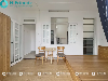 Căn hộ for Rent in Pham Than Duat Street, Thanh My Loi, Quận 2, ₫5,200,000 / mo, photo 2