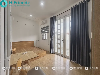 Căn hộ for Rent in Pham Than Duat Street, Thanh My Loi, Quận 2, ₫5,200,000 / mo, photo 3
